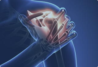 shoulder-pain-sidebar